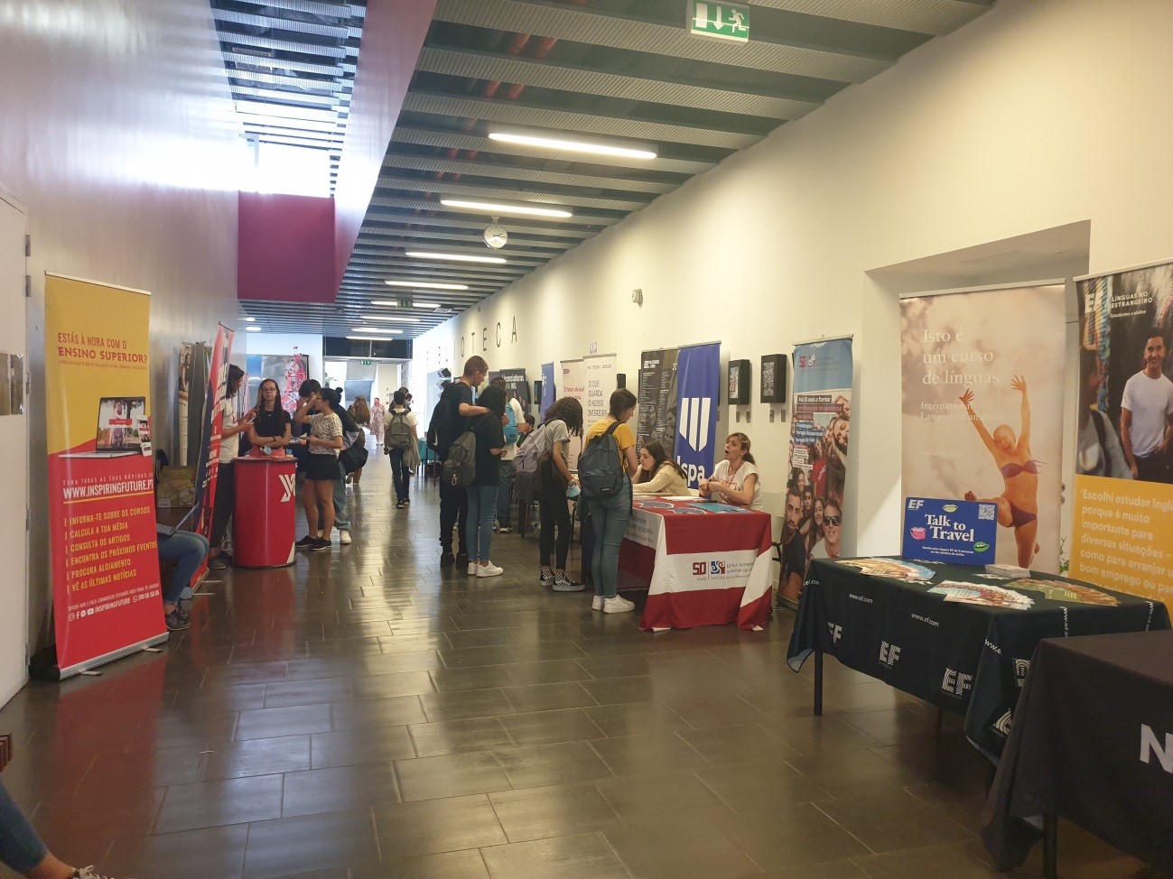 Inspiring Future 22 03