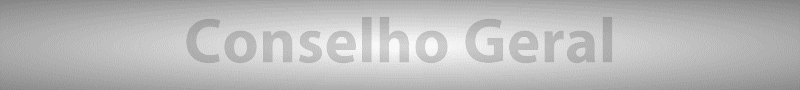 Conselho Geral