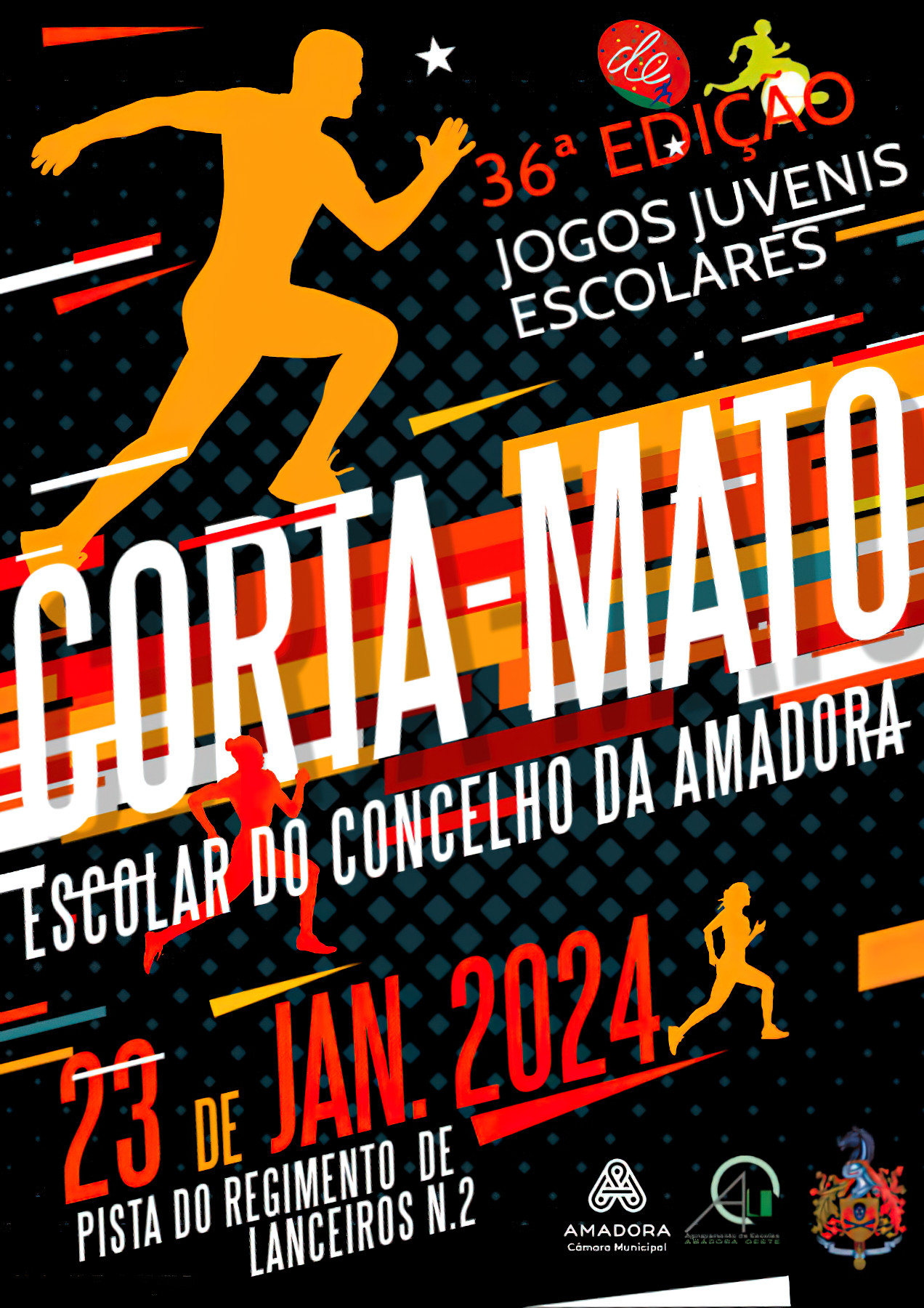 Corta-mato-concelho-2024.jpg