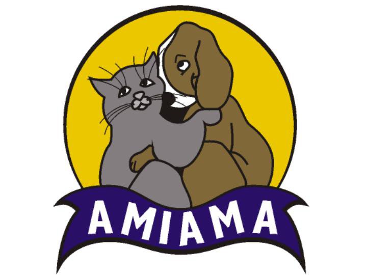 Amiama