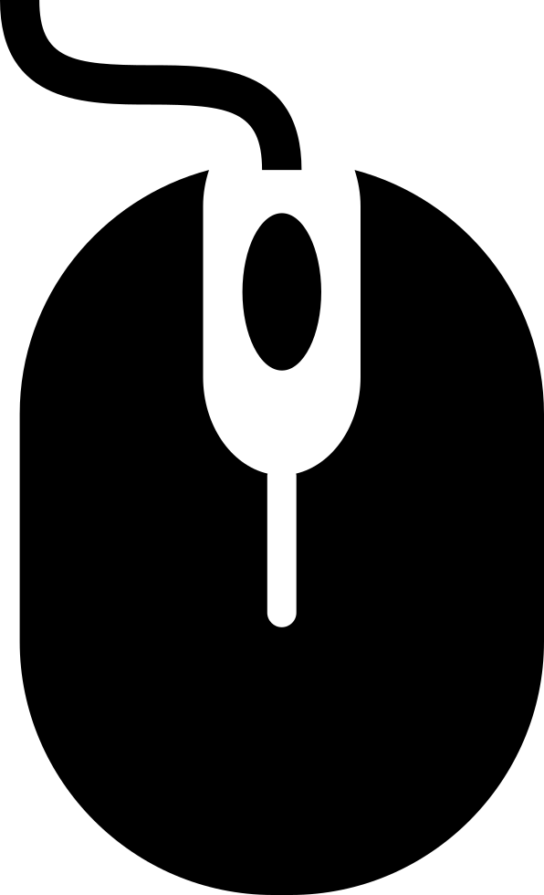 pngfind.com mouse png 5297538