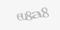 Código de segurança