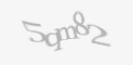 Código de segurança