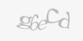 Código de segurança