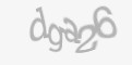 Código de segurança