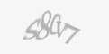 Código de segurança