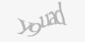 Código de segurança