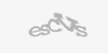 Código de segurança