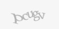 Código de segurança