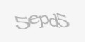 Código de segurança